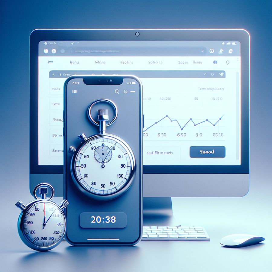 Jetbahis’te Mobil Uygulama mı, Tarayıcı mı? Hangisi Hızlı?